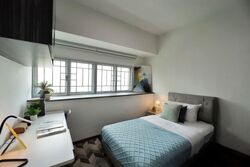 Pasadena (D11), Apartment #531168451